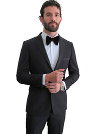 TUX-C Modern Fit Tuxedo