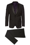 TUX-C Modern Fit Tuxedo